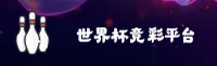使用指南与常见问题